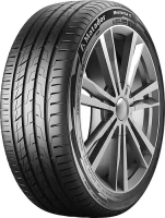 235/50  R19 Matador Hectorra-5 99V (лето) а/шина