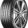 235/50  R19 Matador Hectorra-5 99V (лето) а/шина