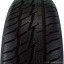 235/60  R18 Matador МР-92 Sibir Snow SUV 107H (зима) а/шина