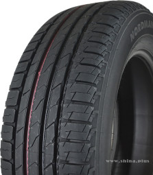 215/65  R17 Nokian Tyres (Ikon Tyres) Nordman S2 SUV 99V (лето) а/шина