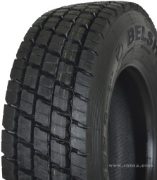 315/70  R22,5 Белшина Бел-138 ведущая а/шина