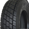 315/70  R22,5 Белшина Бел-138 ведущая а/шина