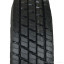 315/70  R22,5 Белшина Бел-138 ведущая а/шина