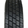 315/70  R22,5 Белшина Бел-138 ведущая а/шина