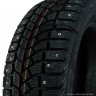 185/60  R15 Viatti V-522 Brina Nordico ш 84T (зима) а/шина