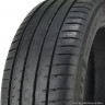 265/45  R20 Michelin Pilot Sport-4 SUV 108Y (лето) а/шина
