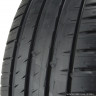 265/45  R20 Michelin Pilot Sport-4 SUV 108Y (лето) а/шина