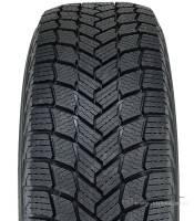 235/45  R18 Michelin X-ICE Snow 98Н (зима) а/шина