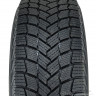 235/45  R18 Michelin X-ICE Snow 98Н (зима) а/шина