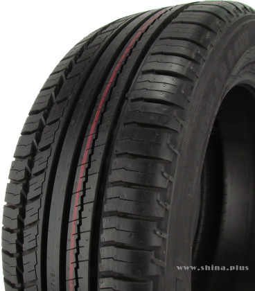 235/60  R16 Nokian Tyres (Ikon Tyres) Nordman S SUV 100H (лето) а/шина