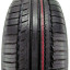 235/60  R16 Nokian Tyres (Ikon Tyres) Nordman S SUV 100H (лето) а/шина