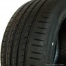 235/45  R17 GT Radial Sport Active 97W (лето) а/шина