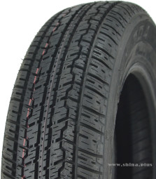 135/80  R12 Кама 204 68Т (лето) а/шина