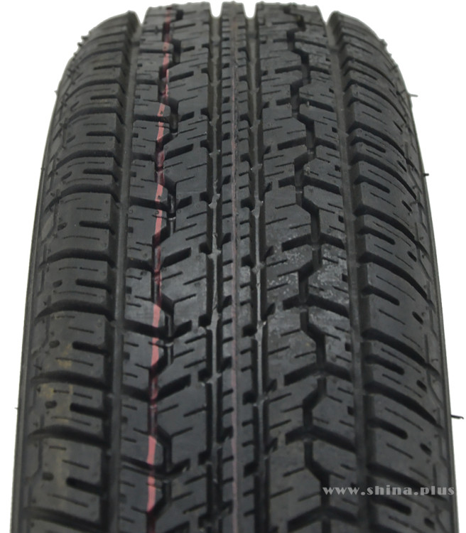 135/80  R12 Кама 204 68Т (лето) а/шина