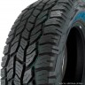 235/65  R17 Cooper Discoverer A/T3 104T а/шина