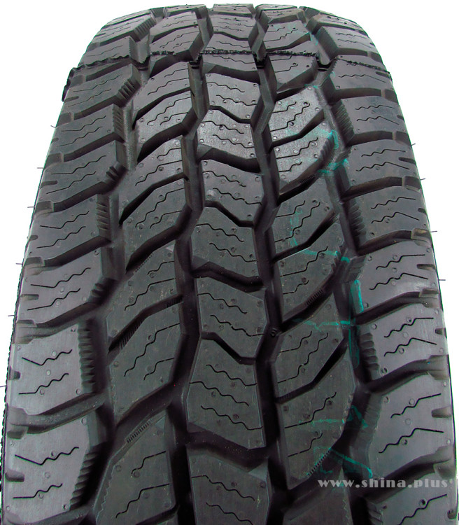 235/65  R17 Cooper Discoverer A/T3 104T а/шина