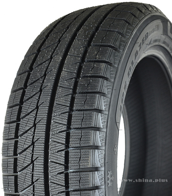 225/55  R19 Sailun Ice Blazer Arctic Evo 99H (зима) а/шина