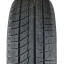 225/55  R19 Sailun Ice Blazer Arctic Evo 99H (зима) а/шина