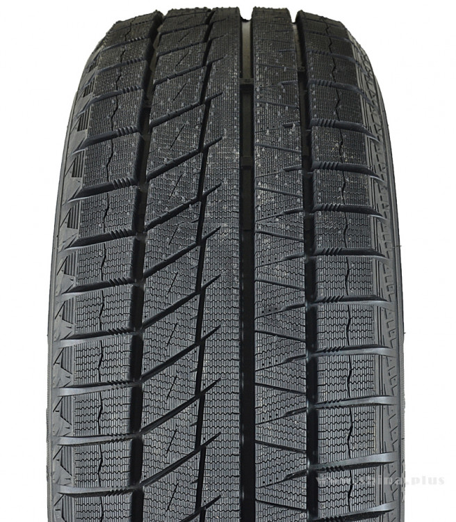 225/55  R19 Sailun Ice Blazer Arctic Evo 99H (зима) а/шина