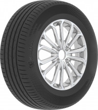 245/45 R19 Rauffan Avantar R7 102Y (лето) а/шина