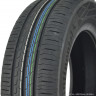 225/60  R17 Continental Eco Contact 6 99H (лето) а/шина