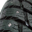 225/60  R18 Nokian Tyres (Ikon Tyres) Hakkapeliitta SUV 9  ш 104T (зима) а/шина