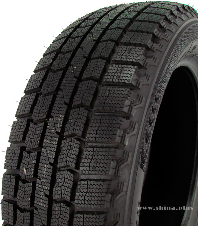 205/65  R16 Maxxis SP3 95T (зима) а/шина