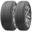 225/60  R18 Cordiant Comfort-2 SUV 104V (лето) а/шина