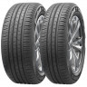 225/60  R18 Cordiant Comfort-2 SUV 104V (лето) а/шина