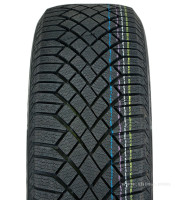 285/50  R20 Continental Viking Contact-7 116T (зима) а/шина