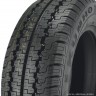 195/70  R15C Kumho 857 104/102R (лето) а/шина