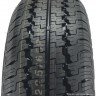 195/70  R15C Kumho 857 104/102R (лето) а/шина