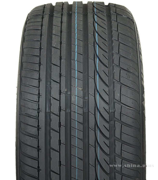 255/55  R18 Headway HU901 105V (лето) а/шина