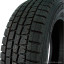 155/70  R13 Dunlop Winter Maxx WM01 75Т (зима)  а/шина