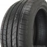 205/60  R16 Pirelli Cinturato P7 Eco 92H (лето) а/шина