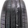 205/60  R16 Pirelli Cinturato P7 Eco 92H (лето) а/шина