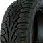 205/65  R15 Nokian Tyres (Ikon Tyres) Nordman RS 99R (зима) а/шина