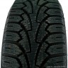 205/65  R15 Nokian Tyres (Ikon Tyres) Nordman RS 99R (зима) а/шина
