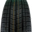 195/75  R16C BFGoodrich Activan Winter 107/105R (зима) а/шина