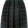 195/75  R16C BFGoodrich Activan Winter 107/105R (зима) а/шина