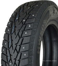 195/75  R16C Headway HW503 ш 96/93Q (зима) а/шина