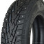 195/75  R16C Headway HW503 ш 96/93Q (зима) а/шина