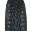 195/75  R16C Headway HW503 ш 96/93Q (зима) а/шина