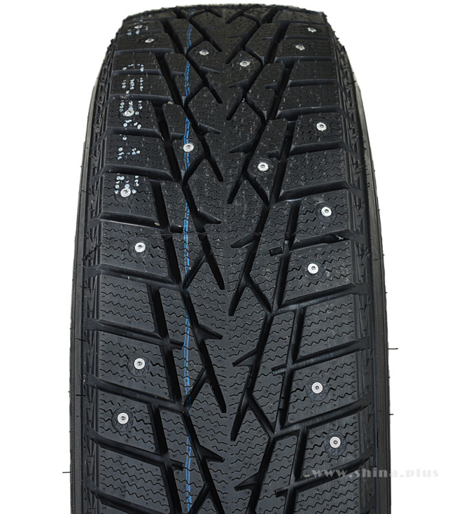 195/75  R16C Headway HW503 ш 96/93Q (зима) а/шина