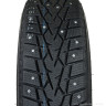 195/75  R16C Headway HW503 ш 96/93Q (зима) а/шина
