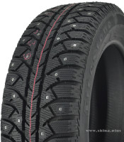 205/55  R16 Firestone Ice Cruiser-7 ш 91T (зима) а/шина