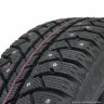 205/55  R16 Firestone Ice Cruiser-7 ш 91T (зима) а/шина