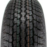 265/65  R17 Bridgestone D-840 112S (лето) а/шина