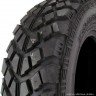 265/75  R16 Yokohama Geolandar M/T G001C  112/109Q
