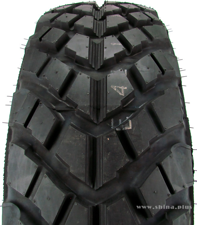 265/75  R16 Yokohama Geolandar M/T G001C  112/109Q